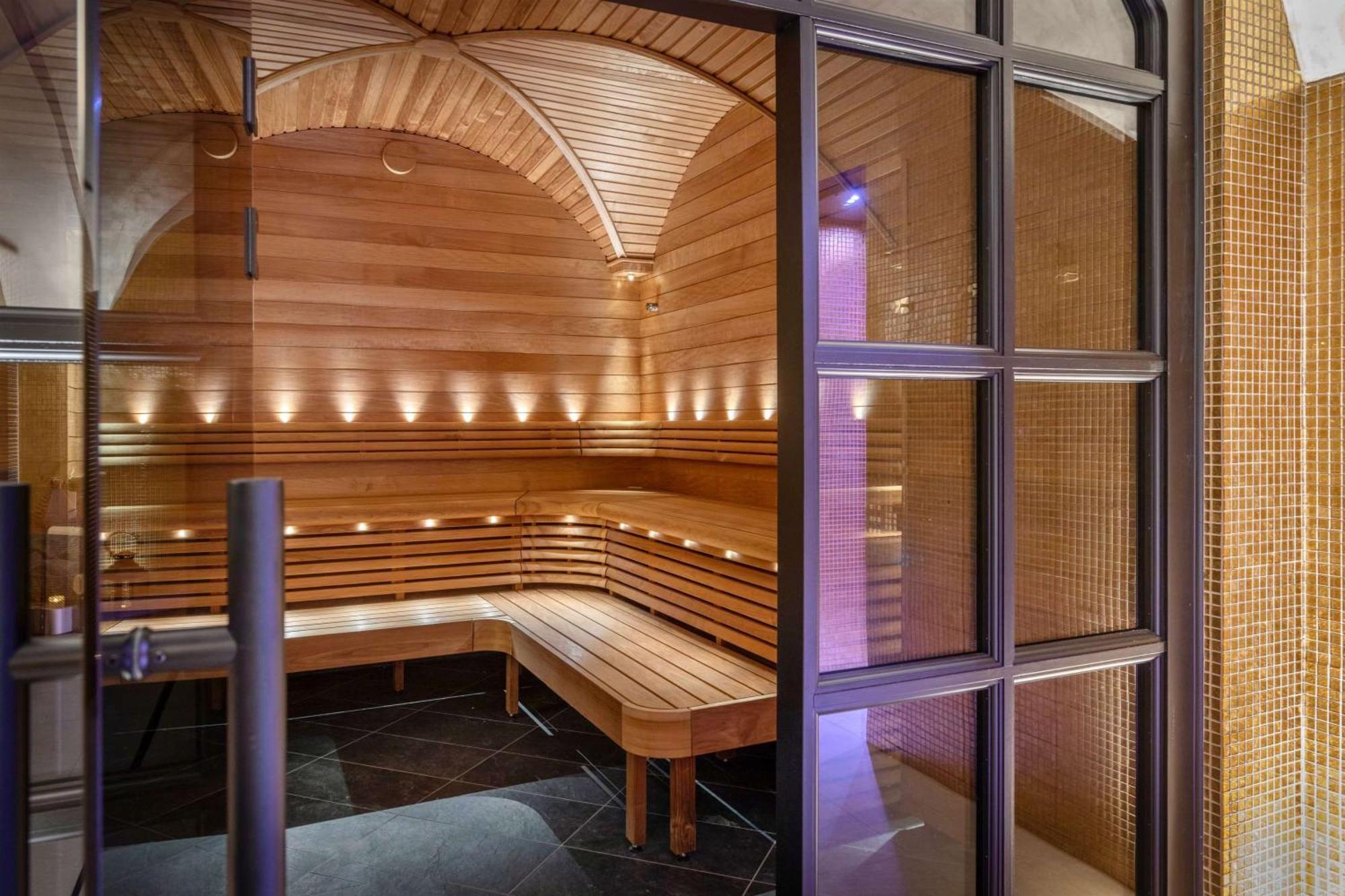 Vimmerby Stadshotell, Worldhotels Crafted Exteriér fotografie