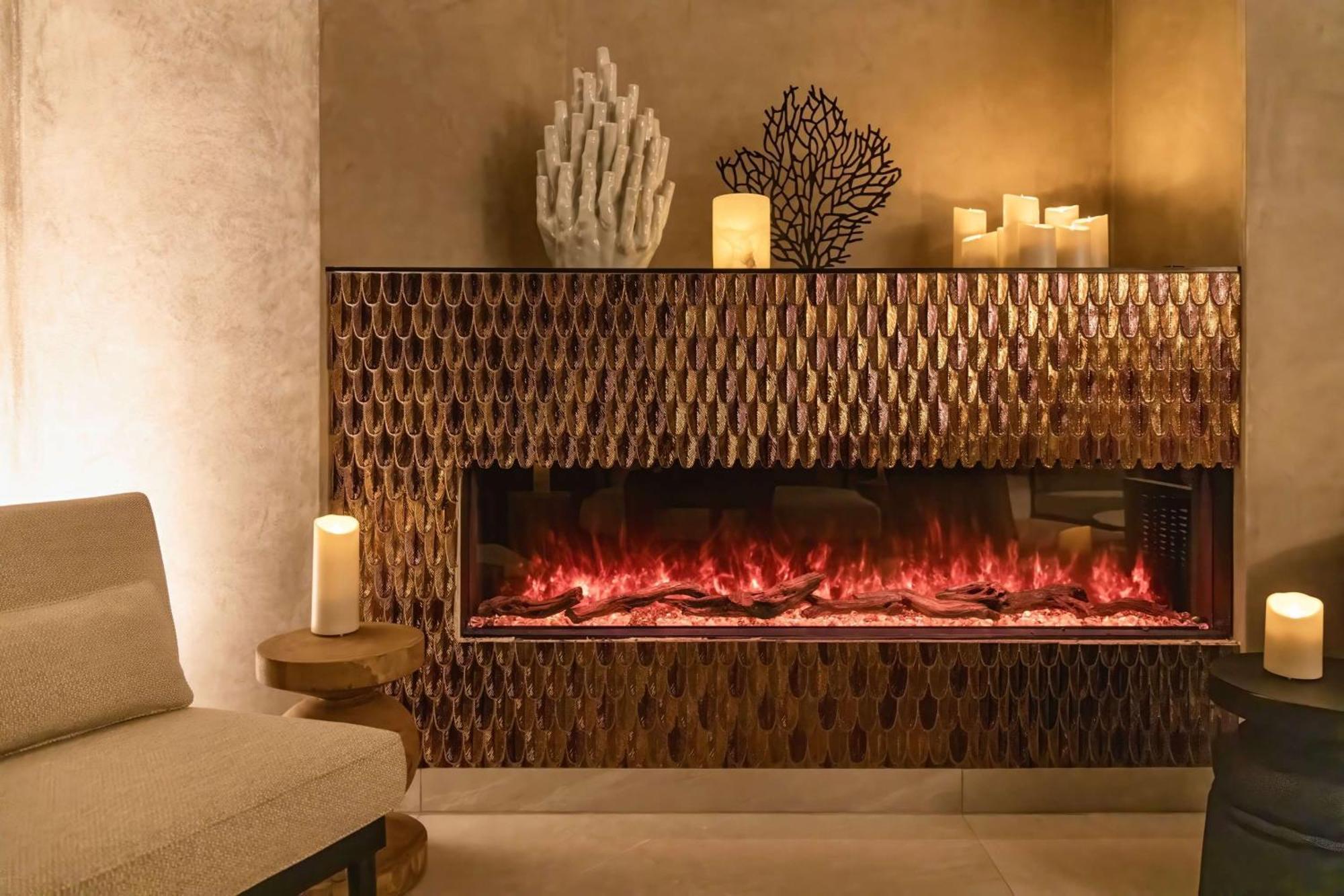 Vimmerby Stadshotell, Worldhotels Crafted Exteriér fotografie
