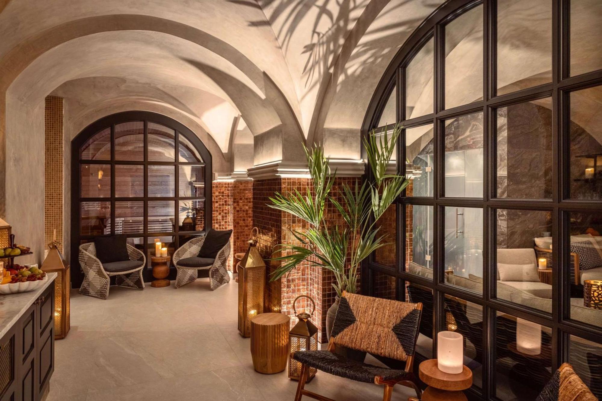 Vimmerby Stadshotell, Worldhotels Crafted Exteriér fotografie